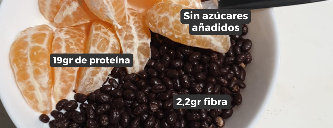 cereales-proteina